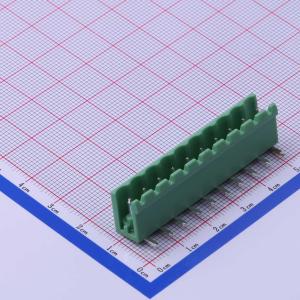 DB2ERF-5.08-10P-GN商品缩略图