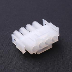 63080-04P-8B2商品缩略图