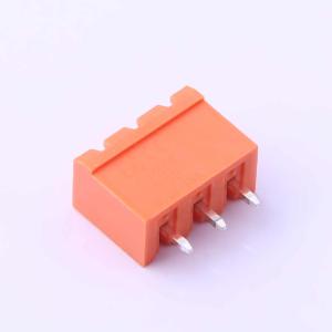 DB2EVC-5.08-3P-OG商品缩略图