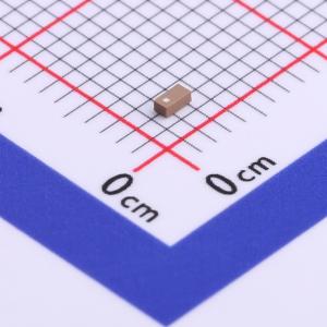 BPF1608LM08R5000A商品缩略图