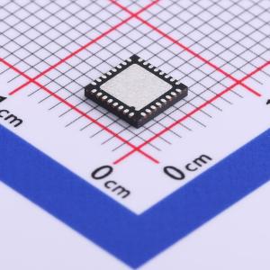 AD2428BCPZ商品缩略图