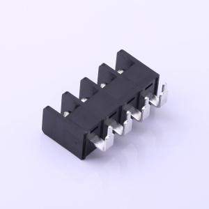 DBT30R-7.62-4P-BK-P商品缩略图