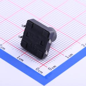 K2-1103SP-O4SW-04商品缩略图