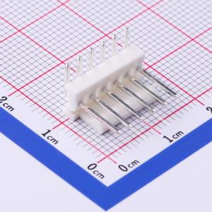 M2545R-06P商品缩略图