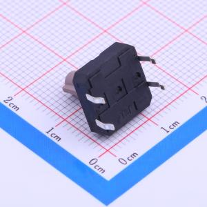 PTS125SM12-2LFS商品缩略图