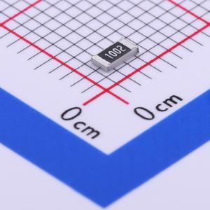 MR12X1002FTL商品缩略图