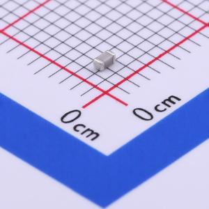 GRM1885C1H9R0DA01D商品缩略图