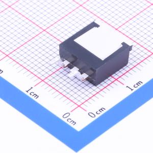 MBRB4030T4G商品缩略图