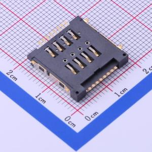 SIM-020商品缩略图