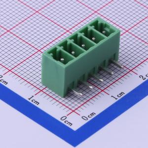 DB2ERC-3.5-5P-GN商品缩略图