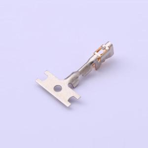 1375819-2商品缩略图