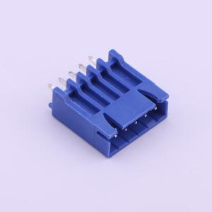 25000-05AA-T5P-Q0商品缩略图