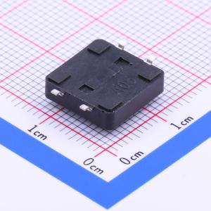 K2-1103SP-B4SW-04商品缩略图