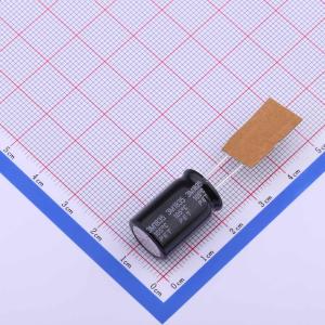 50ZLH470MEFCG412.5X20商品缩略图