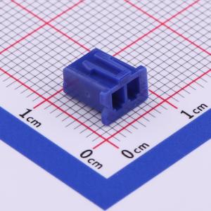 25000-02Y-5B2商品缩略图