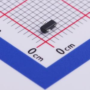 S9018商品缩略图