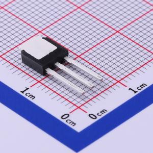 IRLU024NPBF商品缩略图