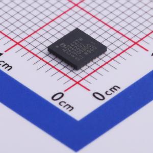 AD2427WCCSZ01商品缩略图