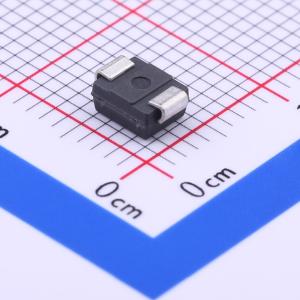 SMBJ220CA商品缩略图