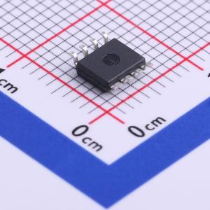 PIC12F1840T-I/SN商品缩略图