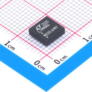 LTM4661IY#PBF商品缩略图