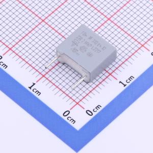 BFC233820103商品缩略图