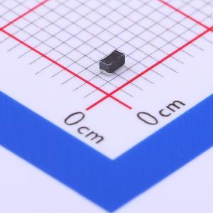 CBMF1608T3R3M商品缩略图