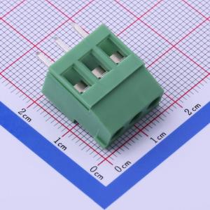 DB129V-5.08-3P-GN-S商品缩略图