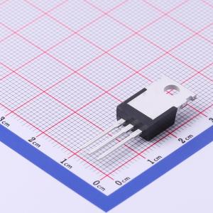 HSP0115商品缩略图