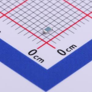 RK73H1JTTD51R1F商品缩略图