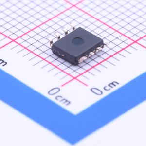 MIC4422ZM商品缩略图