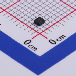 VBUS54CV-HSF-G4-08商品缩略图