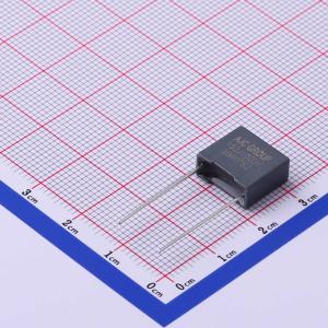 MMK152J3AC2AJ206G0商品缩略图