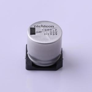 UCD1V102MNQ1MS商品缩略图