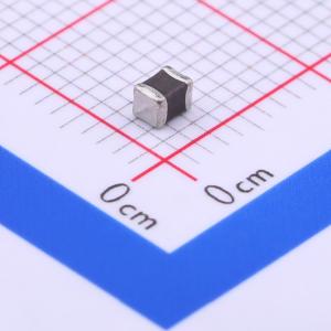 LB2518T470M商品缩略图