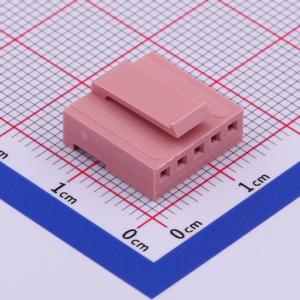 25012-5Y商品缩略图