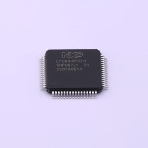 LPC844M201JBD64E商品缩略图