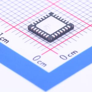 PIC18LF24K40-I/ML商品缩略图