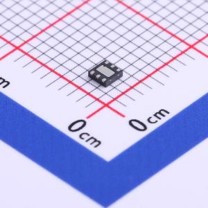 MIC2039AYMT-TR商品缩略图