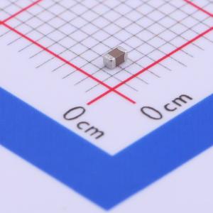 TCC0603X7R222K101CT商品缩略图