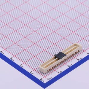 BA41-80BT-9W-EHR商品缩略图