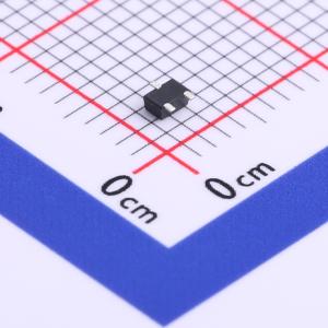 RU1E002SPTCL商品缩略图