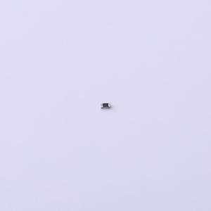 MCR01MZPF5602商品缩略图