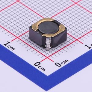 YPRH6D38-101M商品缩略图