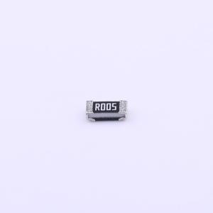 CSRF1206FT5L00商品缩略图