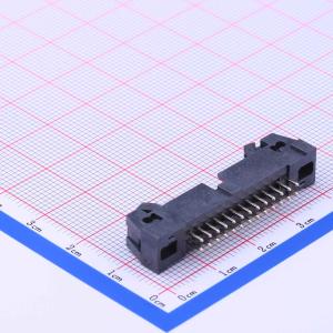 Z-S97322126S1BST1商品缩略图