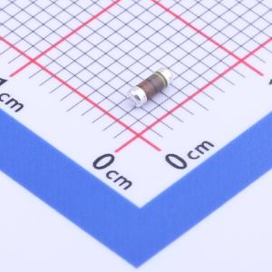 MMA02040C4702FB300商品缩略图