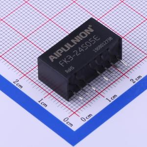 FK3-24S05E商品缩略图