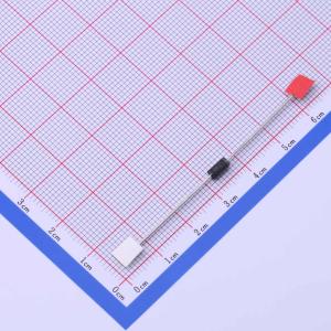 BZX85B24V商品缩略图