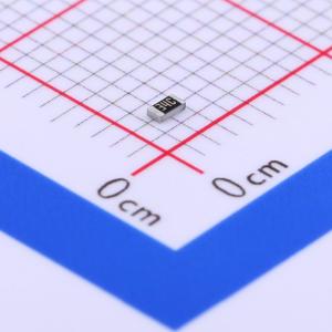 RNCF0603BKC22K1商品缩略图